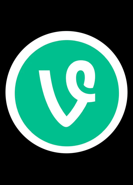 ViralKlips00