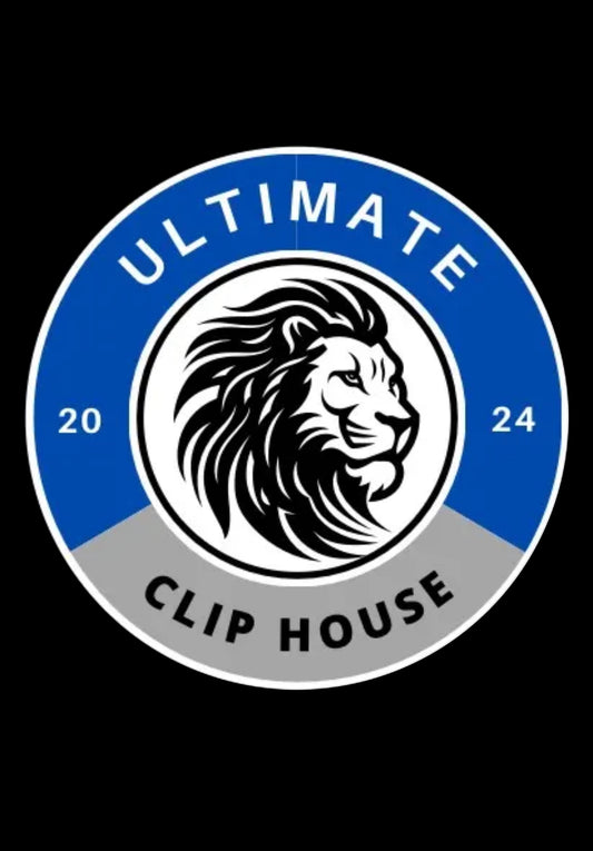 UltClipHouse