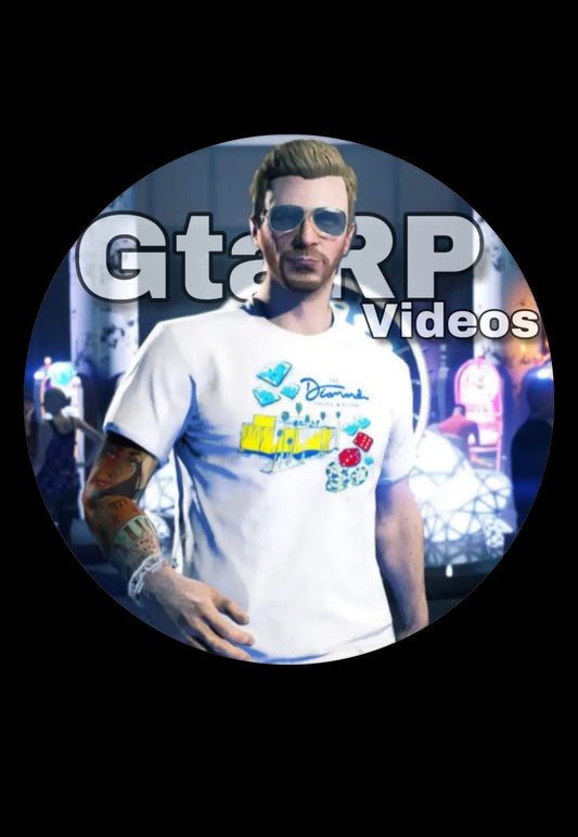 GTArpVideos