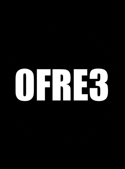 Ofre3.co