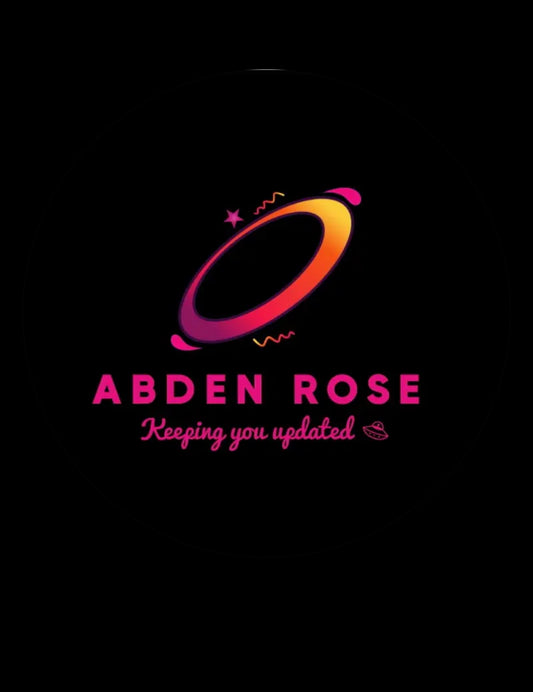 AbdenRose